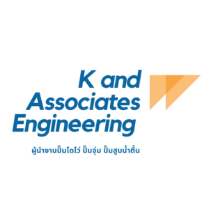 K and Associates Engineering